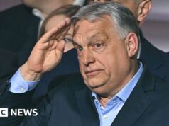 L’esperimento ungherese di Viktor Orbán si esaurisce