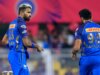 Il grande avvertimento dell’ex stella dell’IPL a Hardik Pandya dopo la perdita di RCB: “È necessario guardare oltre Jasprit Bumrah”