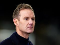 Dan Walker affronta il tribunale del lavoro poiché l’ex co-conduttore di Channel 5 lo accusa di bullismo