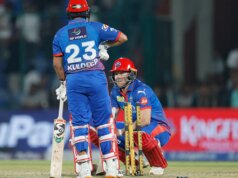 Harbhajan Singh è in disaccordo con Sunil Gavaskar sulla chiamata “no-single” di David Miller