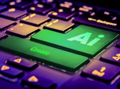 I nuovi modelli di intelligenza artificiale di Microsoft vanno oltre il semplice testo