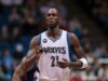 I Timberwolves ritireranno il numero di Kevin Garnett la prossima stagione