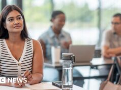 Un tempo il Canada period una destinazione da sogno per gli studenti indiani. Le cose stanno cambiando?