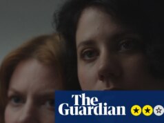 Recensione I’ve All I Must See – un oscuro thriller indipendente che segue una donna a casa dopo l’omicidio della sorella