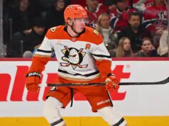 Punti per dollaro: quelli sono i 10 migliori aubaines della LNH?