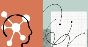 Anthropic lancia Claude Design e Figma Inventory va subito in picchiata