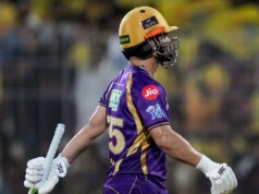 "Colpisci 5 sei in 5 palle secoli fa": Rinku Singh ridicolizzato, le sue capacità sono messe in dubbio dal vincitore della Coppa del Mondo