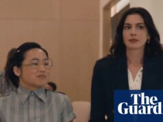 Reazione contro lo stereotipo asiatico “sfacciato” in Il diavolo veste Prada 2