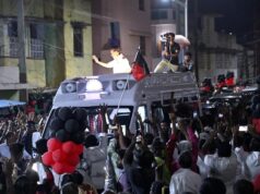 Elezioni dell’Assemblea IN DIRETTA: si chiudono le candidature per i sondaggi di fase 1 del Tamil Nadu e del Bengala