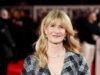 Laura Dern si unisce al forged di The White Lotus per la quarta stagione