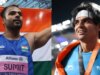 Neeraj Chopra e Sumit Antil si lamentano contro l’allenatore del Javelin Naval Singh: “Si ubriaca, abusa”
