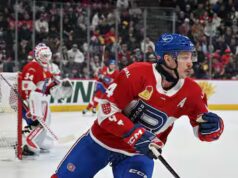 Serie eliminatorie della Ligue americana: perché il Rocket de Laval potrebbe iniziare il percorso?