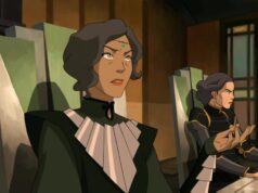 “The Legend of Korra” non ha rovinato l’eredità di “Avatar”: l’ha migliorata