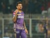 Sunil Narine tornerà per KKR vs LSG, grande dubbio su Varun Chakravarthy