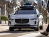 Waymo ha smesso di testare i suoi robotaxi a New York e nessuno sa cosa succederà dopo