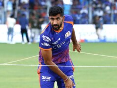 Perché Jasprit Bumrah non può essere esentato dalla crisi del bowling degli indiani di Mumbai
