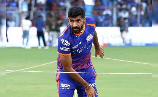 9ii4j3s4_jasprit-bumrah-bcci_625x300_13_April_26.jpg
