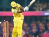 Il grande indiano invia un chiaro avvertimento a Sanju Samson e Ruturaj Gaikwad nel mezzo delle lotte del CSK: "Sfida seria"