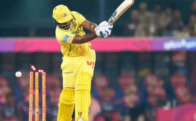 9p2dgbt_sanju-samson-clean-bowled-by-nandre-burger-on-his-csk-debut_625x300_30_March_26.jpg