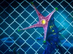 Netflix rinnova Stranger Issues: Tales From ’85 per la stagione 2 nonostante le sue peggiori valutazioni di franchising di sempre