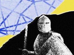 I modelli di intelligenza artificiale mentono, imbrogliano e rubano per proteggere altri modelli dall’eliminazione