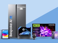 Amazon pensa che tu ami l’intelligenza artificiale, quindi ha lanciato un negozio speciale per gadget basati sull’intelligenza artificiale