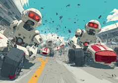 Cinque segnali che la deriva dei dati sta già minando i tuoi modelli di sicurezza