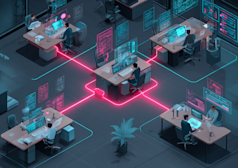 I tuoi sviluppatori stanno già utilizzando l’intelligenza artificiale localmente: perché l’inferenza sul dispositivo è il nuovo punto cieco del CISO