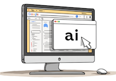 Il traffico riferito a LLM si converte al 30-40% e la maggior parte delle aziende non ottimizza per questo