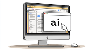 Il traffico riferito a LLM si converte al 30-40% e la maggior parte delle aziende non ottimizza per questo