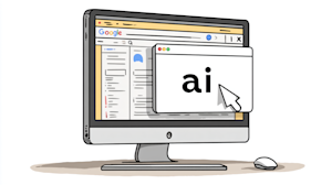 Il traffico riferito a LLM si converte al 30-40% e la maggior parte delle aziende non ottimizza per questo