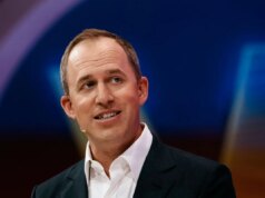 Sierra di Bret Taylor acquista Fragment, la startup AI sostenuta da YC