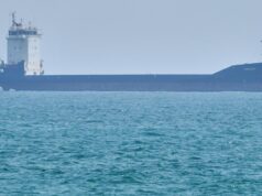 Guerra Iran-Israele in diretta: l’Iran accusa gli Stati Uniti di aver violato il cessate il fuoco e promette di “rispondere presto” dopo che il cacciatorpediniere americano ha colpito una nave mercantile