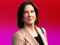 “Grazie per aver generato con noi!” Gli accoliti dell’intelligenza artificiale di Hollywood restano sul treno dell’hype