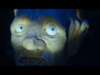 Come Grownup Swim ha saltato le sciocchezze del pesce d’aprile e ha invece pubblicato un cortometraggio horror Claymation di “Smiling Associates”