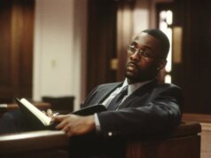 “Più impressionante del cinema”: i fan della TV rivelano gli spettacoli più imperdibili di tutti i tempi