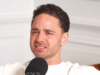 Adam Thomas afferma in lacrime che ITV lo ha “sfruttato” e condivide il testo “inquietante” di David Haye
