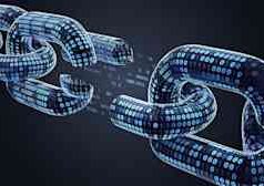 Colmare il divario di maturità della sicurezza dei dati: incorporare la protezione nei flussi di lavoro aziendali