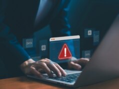 Microsoft aggiunge nuove barriere di sicurezza per proteggerti dagli attacchi ai desktop remoti