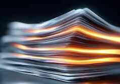 Man mano che i modelli convergono, il vantaggio aziendale nell’intelligenza artificiale si sposta verso i dati governati e le piattaforme che li controllano