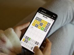 Ho trovato un’app che ha finalmente rotto la mia relazione tossica con il doomscrolling