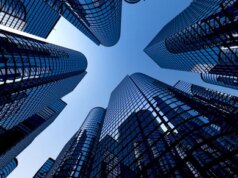 L’ascesa delle immagini di contenitori rinforzati e sicuri