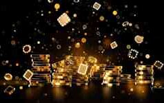 Token più economici, fatture più grandi: la nuova matematica dell’infrastruttura AI