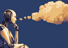 Il prossimo collo di bottiglia dell’intelligenza artificiale non sono i modelli, ma la capacità degli agenti di pensare insieme