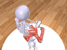 Passiamo il telefono tutto il giorno e gli scienziati hanno appena classificato quali sono i più stancanti