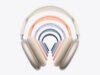 Apple rilascia un nuovo firmware per AirPods Max 2