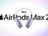 Smontaggio iFixit AirPods Max 2: stesso design, stessi problemi di riparabilità