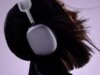 AirPods Max 2 ora disponibili negli Apple Retailer