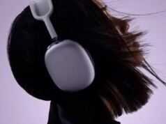 AirPods Max 2 ora disponibili negli Apple Retailer