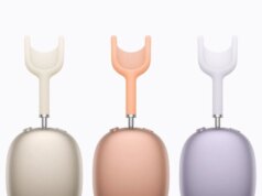 Gli AirPods Max 2 sono finalmente arrivati, ma Apple non ha risolto tutto ciò che la gente voleva